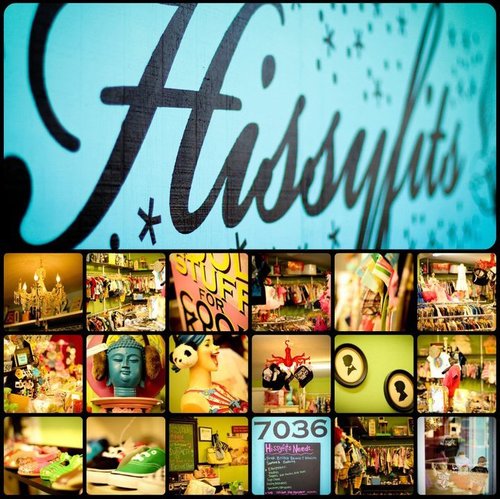 HISSYFITSKIDS's profile picture. 