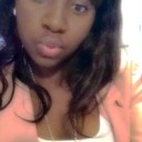 Doris Knowles Chika - @Dorishaylee - Twitter