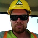 Bobbi Thompson - @drunkmunkies - Twitter