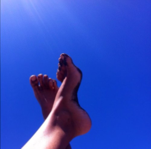 tatianabenju's profile picture. 