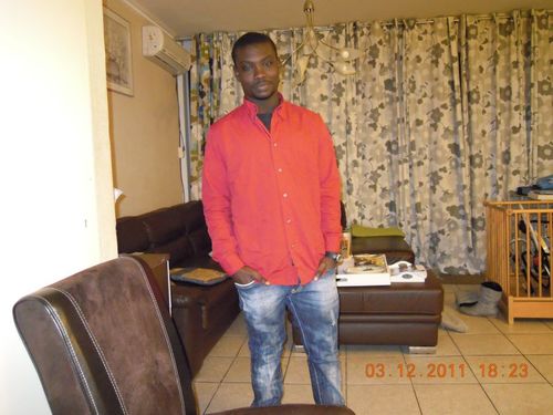 Suddle guy. Sometimes happy somethimes scared somethimes angry sometimes sad.I always speak my mind. Golddiggers  en sensation seakers not allowed.