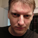 Daniel Stoner - @DanStoner - Twitter