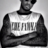 BloodsThicker's profile image