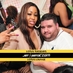 Mark Spain (@bigmarkspain) Twitter profile photo