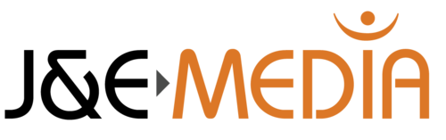 jandemedia's profile picture. J&E Media are dedicated to Afrocentric focused television, celebrating the diverse culture that exists amongst people of colour all over the world.