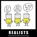 Phil Walker - @gsphilwalker - Twitter