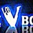 DoubleVBookings's profile image