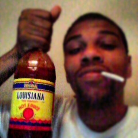*904 baby Duval raised me, G.rind N.ow S.hine L.ater #GNSL, Roll up or Roll out