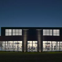 Kirkwood Rec Center (@kccrec) 's Twitter Profile Photo