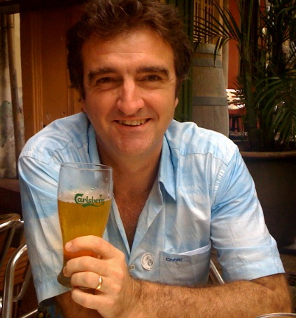 al_wilkie's profile picture. I'm posting song lyrics here - for business tweets follow me @nexusbooks