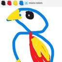 Rose Basso - @rbasso411 - Twitter