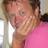 Jozsef_9's profile image