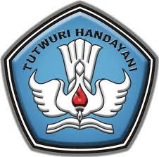 kumpulan anak SMA indonesia .