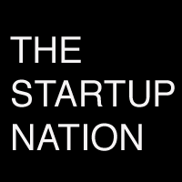 The Startup Nation Profile