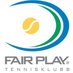 Fair Play TK (@fairplaytk) Twitter profile photo Fair Play TK (@fairplaytk) Twitter profile photo