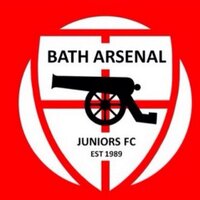 Bath Arsenal Jnrs (@batharsenaljnrs) 's Twitter Profile
