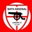 BathArsenalJnrs's profile image