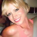 Angie Andrew - @AngieAndrew1 - Twitter