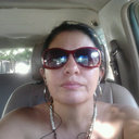 mercy  perez u - @mercysopu - Twitter