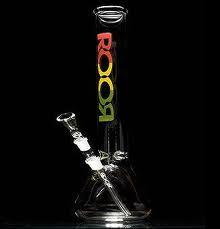 RealBonghitta's profile picture. Rippin,sippin,smokin,tokin