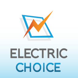 Where America Buys Electricity