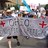 OccupyDayton's profile image