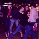 Eva Verdugo - @VerdugoEva - Twitter