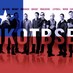 Profile Picture of NKOTBSB Community CL (@NKOTBSB_CHILE) on Twitter