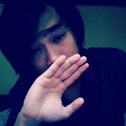 merungut aku kureng cket..tapi aku rajin retweet haha..nasib la ^^ .  farah_ ashikin (^oO^)