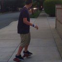 Aaron Childs - @AaronChilds2 - Twitter