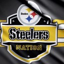 Andrew Coy - @_Andrew_Coy - Twitter