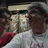 Francisco Moreno (@fmorenomolero) Twitter profile photo