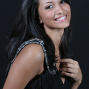 Angelica Diaz (@13DiazAngelica) Twitter