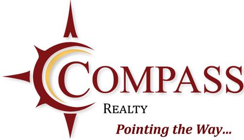 compassrealtyin's profile picture. Real estate extraordinairre