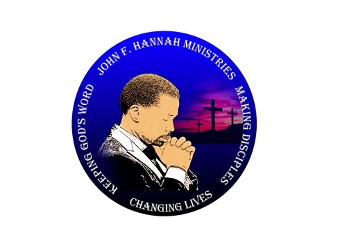 JFH ministry archives the best of Pastor John Hannah and provides CD’s, DVD’s and books that will empower believers and encourage them to embrace “NEW LIFE.”