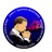 JFHMinistries1's profile image