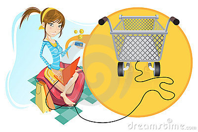 Great Buy Electronics is an online store selling all your home and automobile electronic needs.