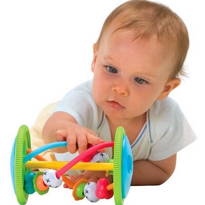 buy toys online