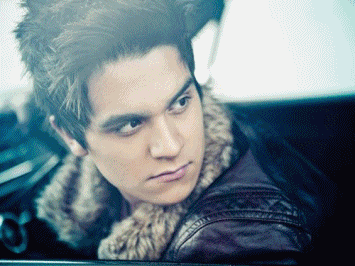 LS_ParaMaiores's profile picture. FÃ CLUBE OFICIAL FORMADO POR 6 FÃS MAIORES DE 27 ANOS PRA MOSTRAR TODO O AMOR PELO #SUPER #STAR@luansantana...♥LUAN SEGUIU 27/06/2011♥