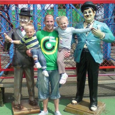 paul caddick (@caddick0800) / Twitter