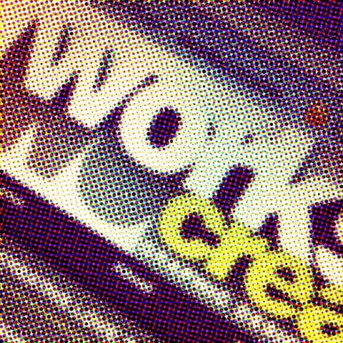 @Works_Creative specialise in #graphicdesign, #web-design, #digital #visualisation & #illustration for trade or individuals: Love the Visual!