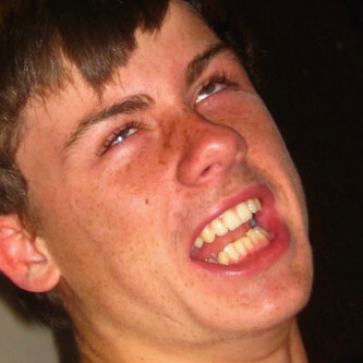 CaseyTheGiant's profile picture. 