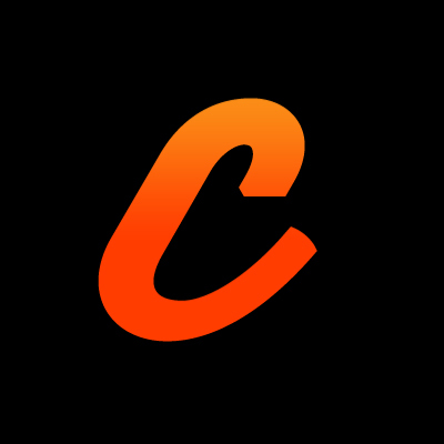 Resourcing Local Church Creatives and Creative Teams