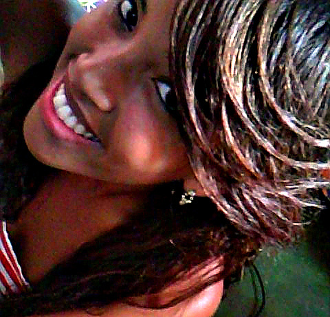 #Diferente#