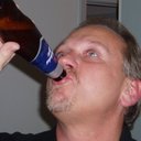 Bruce Edward Bradley - @brucee28 - Twitter