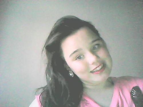 SavannahManley's profile picture. 