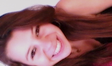 brendafaleiro_ Profile Picture