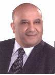 Human Resources Professional. Chairman of the recruitment companies division at Cairo chamber of commerce.