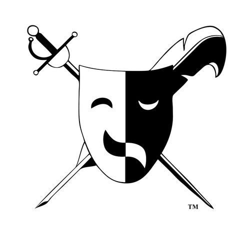 ShrewdBusiness's profile picture. Theatre, Combat, Pyro and other fun stuff - that's us.