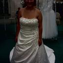 Deidra wiggins - @Sweetblood2010 - Twitter